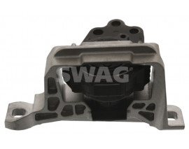 MOTOR TAKOZU YAGLI FORD FOCUS III 11 17 C-MAX 11 17 CONNCET 14 1.0 L ECOBOOST BENZINLI FEBI 44493