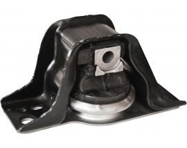 MOTOR TAKOZU YAĞLI MGN-SCENIC II-KNG 1.9 DCI-2.0