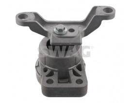 MOTOR TAKOZU YAGLI MONDEO IV CA2 07 14 2.0 TDCI S-MAX 09 2.0 TDCI GALAXY 06 15 2.0 TDCI S80 II VOLVO 124 -T4 T4F- 2.0 11 V70 VOLVO 2.0 D 135 07 15 FEBI 32672