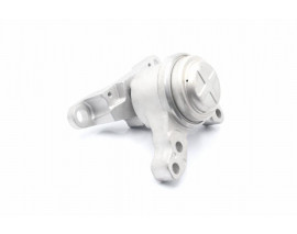 MOTOR TAKOZU YAGLI MONDEO V 14 1.5 ECOBOOST