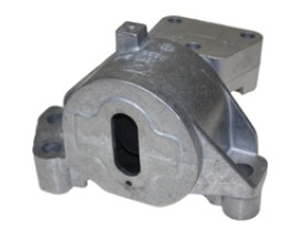 MOTOR TAKOZU YAĞLI SAĞ FIORINO-DOBLO-BIPPER-NEMO 1.3 EURO 5