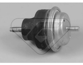 MOTOR TAKOZU YAĞLI SAĞ P106-P205-P206-P306-P405-PARTNER-BERLINGO-XSARA-SAXO 1.4-1.6