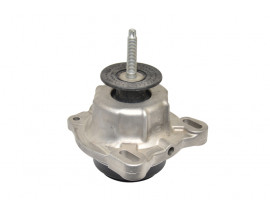 MOTOR TAKOZU YAGLI SAG SOL YENI KASA TRANSIT V363 2014