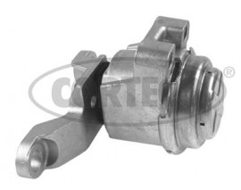 MOTOR TAKOZU YAGLI TAKOZ MONDEO IV CA2 07 14 2.0 123PS BENZ. S-MAX 09 06 14 2.0 BENZ GALAXY 06 15 2.0 VOLVO S80 II 124 08 2.0 V70 VOLVO 07 11