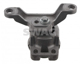 MOTOR TAKOZU YAGLI TAKOZ MONDEO IV CA2 07 14 2.0 123PS BENZ. S-MAX 09 06 14 2.0 BENZ GALAXY 06 15 2.0 VOLVO S80 II 124 08 2.0 V70 VOLVO 07 11 FEBI 32666