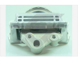 MOTOR TAKOZU YAGLI TRANSİT V185 2.0TDCİ 125PS 01 06