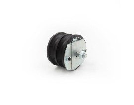 MOTOR TAKOZU YAYLI TİP M131 DKŞ