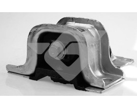 MOTOR TAKOZU YENİ DUCATO-BOXER-JUMPER 2.2 JTD-2.3 JTD 06