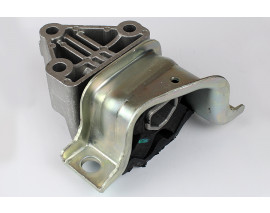 MOTOR TAKOZU YENİ DUCATO-BOXER-JUMPER 2.3 JTD 06