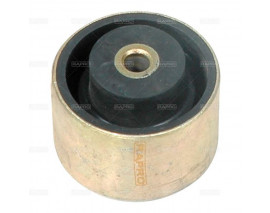 MOTOR TASİYİCİ BURÇ İÇ METAL-DİS METAL 65 PEUGEOT 106 I