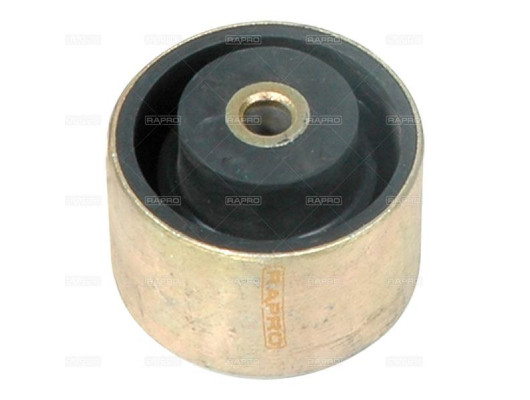 MOTOR TASİYİCİ BURÇ İÇ METAL-DİS METAL 65 PEUGEOT 106 I