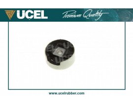 MOTOR TAŞIYICI TAKOZU ALT AUDI A3