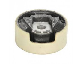 MOTOR TAŞIYICI TAKOZU ALT CADDY III -GOLF V-JETTA-A3-LEON 1.9TDI BJB -1.4TSI 05