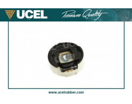 MOTOR TAŞIYICI TAKOZU ÜST AUDI A3