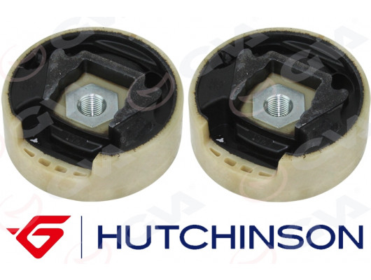 MOTOR TAŞIYICI TAKOZU ÜST GOLF V-JETTA-ALTEA-CADDY III 1.6BLF 2.0SDI BDJ 05