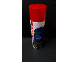 MOTOR TEMİZLEME KÖPÜK SPREYİ 500 ml.