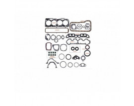 MOTOR TK CONTA KEÇESİZ TMPR-SLX-TİPO