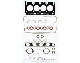 MOTOR TK CONTA SKT KEÇELİ SKC SİZ RENAULT MASTER-TRAFIC 2.2-2.5
