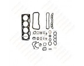 MOTOR TK. CONTASI KEÇELI UNO-PALIO.14 314001