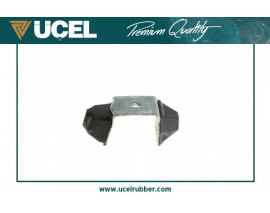 MOTOR TRAVERS TAKOZU CITROEN AX ZA 10 E-10-11-11 KAT-14-14 4X4-1.4 GTİ-14 D-15 D-1.3 SPORT-ELECTRIC