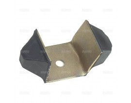 MOTOR TRAVERS TAKOZU CITROEN BERLINGO I