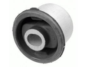 MOTOR TRAVERS TAKOZU ÖN AUDI A6 2005-2011