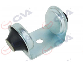 MOTOR TRAVERS TAKOZU PARTNER BERLİNGO 03 XSARA