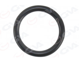 MOTOR TURBO ORİNG 10 LU TAKIM BMW N13 B38 B46 B48