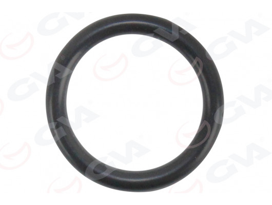 MOTOR TURBO ORİNG 10 LU TAKIM BMW N13 B38 B46 B48