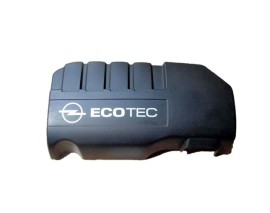 MOTOR ÜST ECOTECH KAPAĞI 1.3CDTİ