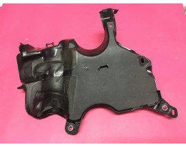 MOTOR ÜST ENJEKTÖR KORUMA BAKALİT KAPAĞI CLIO V MGN IV DUSTER II 1.5 DCİ
