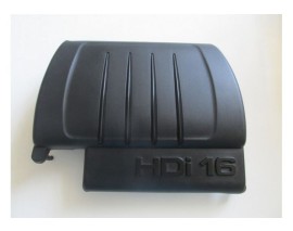 MOTOR ÜST KAPAĞI 307-5008-206-207-C2-C5-C4-PARTNER-BERLINGO 1.6 HDI DV6TED4