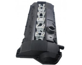 MOTOR UST KAPAGI BMW M52 E36 E39 E38 1997 02