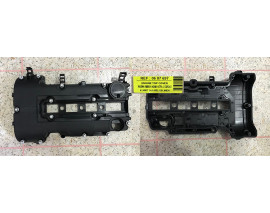 MOTOR ÜST KAPAĞI KÜLBÜRATÖR ASTRA J-INSIGNIA A-CORSA D-CORSA E A1.4NET A1.4XER - A1.2XER