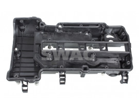 MOTOR ÜST KAPAĞI KÜLBÜRATÖR ASTRA J-INSIGNIA A-CORSA D-CORSA E A1.4NET A1.4XER - A1.2XER FEBI 49615