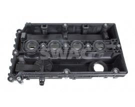 MOTOR ÜST KAPAĞI KÜLBÜRATÖR ASTRA J-INSIGNIA-CRUZE-ASTRA H 1.6-1.8 B-A1.6XER-LET-18XER FEBI 49614