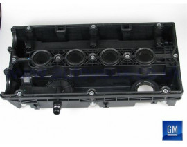 MOTOR UST KAPAK ASTRA G ASTRA H MERIVA A VECTRA C ZAFIRA B Z16XEP