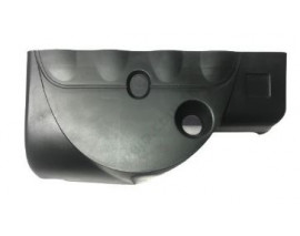 MOTOR ÜST KAPAK BAKALİT PARTNER-BERLINGO DW8 96-07