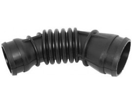 MOTOR ÜST KAPAK HORTUMU PALIO-ALBEA 1.3 MTJ-PALIO 1.2 12V