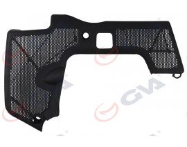 MOTOR ÜST KAPAK KORUMA GOLF IV-BORA-TOLEDO-OCTAVİA-A3 -A4 1.6 AKL