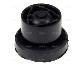 MOTOR ÜST KAPAK TAKOZU FORD C-MAX I