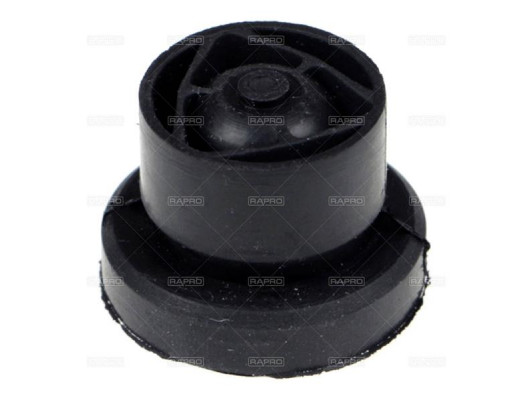 MOTOR ÜST KAPAK TAKOZU FORD C-MAX I