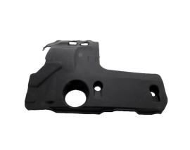 MOTOR ÜST KORUMA KAPAĞI 206-208-2008-301-308-3008-508-5008-PARTNER-C3-C4-C5-C-ELYSEE-DS3-DS4-DS5 BERLİNGO