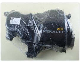 MOTOR ÜST KORUMA KAPAĞI Euro5 CLIO IV-MGN III-FLUENCE-DUSTER-DOKKER DCİ