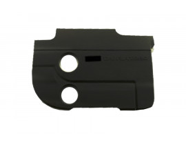 MOTOR ÜST KORUMA KAPAĞI FORD COURIER 13-20