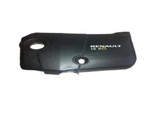 MOTOR ÜST KORUMA KAPAĞI MGN II 1.5 DCI