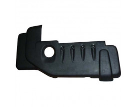 MOTOR ÜST KORUMA KAPAĞI P107-P206-P207-P307-C1-C2-C3-XSARA-FIESTA 1.4 HDİ SES KESİCİ