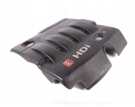 MOTOR ÜST KORUMA KAPAĞI P406-PARTNER-BERLINGO-C5 2.0HDI