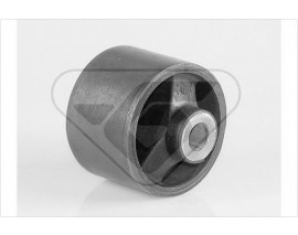 MOTOR ÜST KULAĞI BURCU VOLVO C70 97-05 S70 97-00 V70 97-00 XC70 97-02 850 91-96