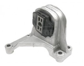 MOTOR ÜST KULAĞI VOLVO S60 01-10 V70 00-07 XC70 00-07 S80 99-06 XC90 02 14